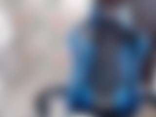 Korolek12's Live Sex Cam Show
