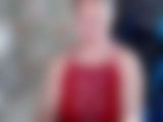Korolek12's Live Sex Cam Show