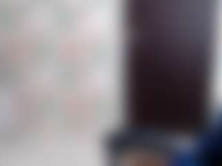 Korolek12's Live Sex Cam Show