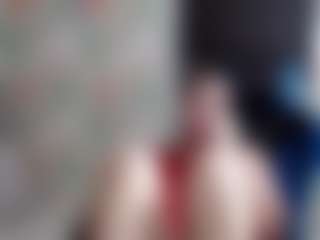 Show in cam erotica live di Korolek12