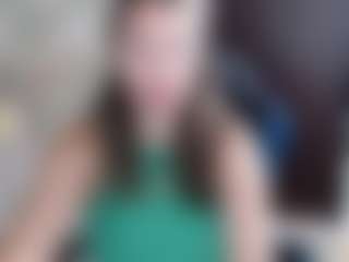 Korolek12's Live Sex Cam Show