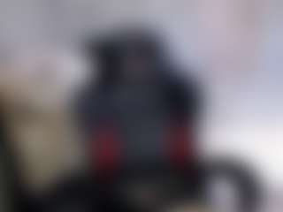 Korolek12's Live Sex Cam Show