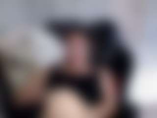 Korolek12's Live Sex Cam Show