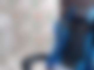 Live cam show with Korolek12 - Grey Eyes on sexylivex.com