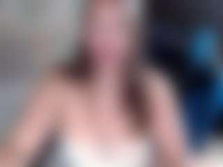 Cam Show en direct de Korolek12