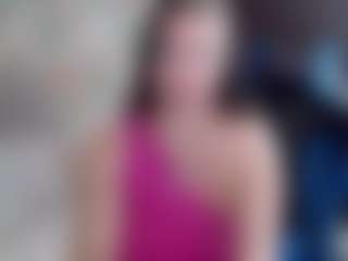 Korolek12's Live Sex Cam Show