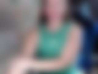 Live cam show with Korolek12 - Average on Camming Site