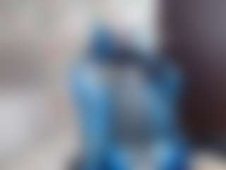 Korolek12's Live Sex Cam Show