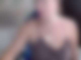 Korolek12's Live Sex Cam Show