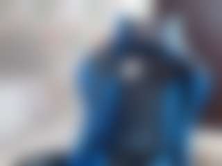 Korolek12's Live Sex Cam Show