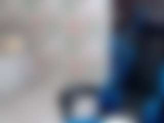 Live cam show with Korolek12 - Dildo on WildCum