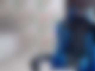 Korolek12's Live Sex Cam Show