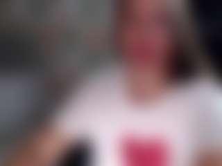Live cam show with Korolek12 - Grey Eyes on Camsoda