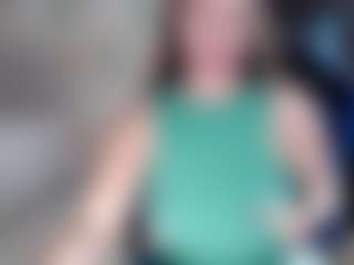 Korolek12's Live Sex Cam Show