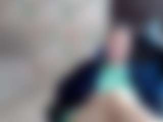 Korolek12's Live Sex Cam Show
