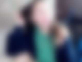 Korolek12's Live Sex Cam Show