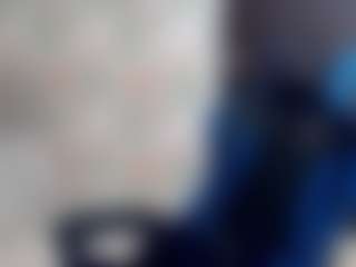 Live cam show with Korolek12 - Average on Fling VIP Chat