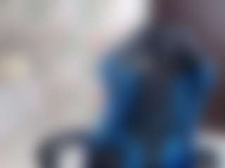 Korolek12's Live Sex Cam Show