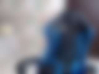 Korolek12's Live Sex Cam Show