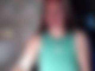 Live cam show with Korolek12 - Grey Eyes on boobsie.com