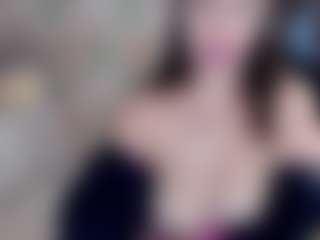 Live cam show with Korolek12 - Grey Eyes on LiveSexCams6