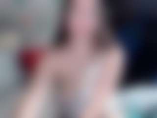 Korolek12's Live Sex Cam Show
