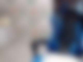 Korolek12's Live Sex Cam Show