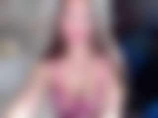 Live cam show with Korolek12 - Grey Eyes on https://playwithruby.com