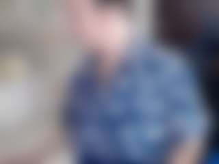 Live cam show with Korolek12 - Grey Eyes on liverealitysex.com