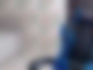Korolek12's Live Sex Cam Show
