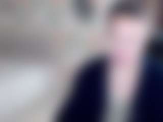 Korolek12's Live Sex Cam Show