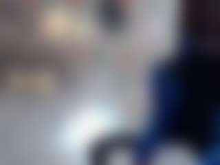 Korolek12's Live Sex Cam Show