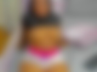 LauraEbonyxx's Live Sex Cam Show