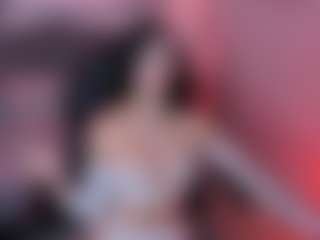 Samantha-Brooke's Live Sex Cam Show