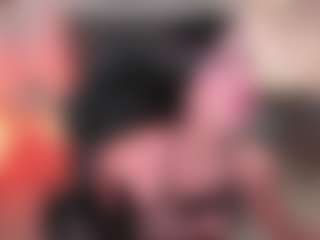 Samantha-Brooke's Live Sex Cam Show