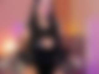 Samantha-Brooke's Live Sex Cam Show