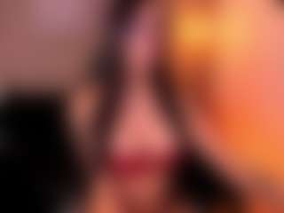 Samantha-Brooke's Live Sex Cam Show