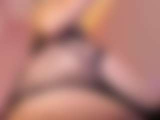 Show Live Sex Cam Samantha-Brooke