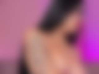 Samantha-Brooke's Live Sex Cam Show