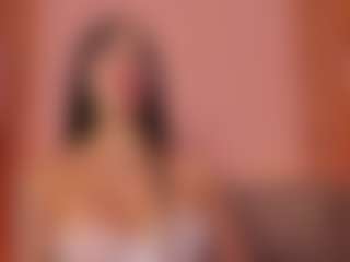 Samantha-Brooke's Live Sex Cam Show
