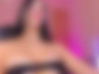 Samantha-Brooke's Live Sex Cam Show