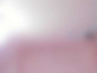 Samantha-Brooke's Live Sex Cam Show