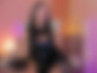 Samantha-Brooke's Live Sex Cam Show
