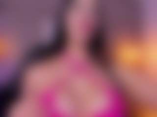 Samantha-Brooke's Live Sex Cam Show