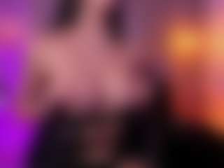 Samantha-Brooke's Live Sex Cam Show