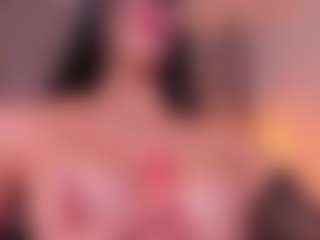Samantha-Brooke's Live Sex Cam Show