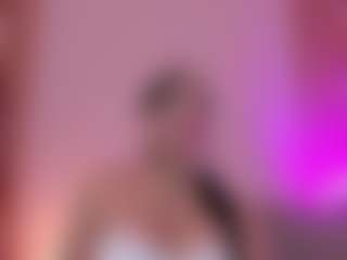Samantha-Brooke's Live Sex Cam Show