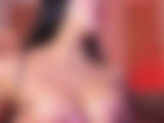 Samantha-Brooke's Live Sex Cam Show