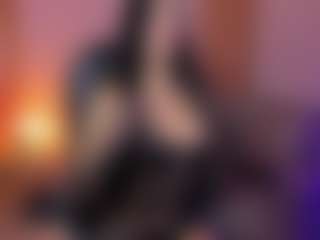 Samantha-Brooke's Live Sex Cam Show