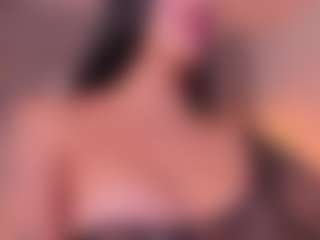 Samantha-Brooke's Live Sex Cam Show